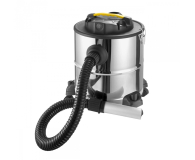 FIELDMANN Odkurzacz wielofunkcyjny - 1253499 - zdjęcie 1